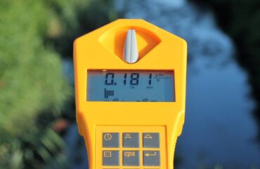 Laudo Equipamentos Radiação Óptica NBR 66079-28 Laudo Equipamentos Radiação Óptica NBR 66079-28