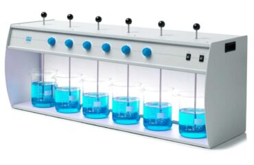 Curso Como Fazer Jar Test Curso Como Fazer Jar Test