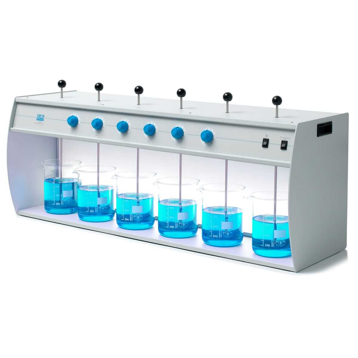 Curso Como Fazer Jar Test