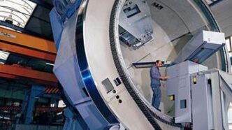 Curso Equipamentos Radiação Óptica NBRIEC 66079-28