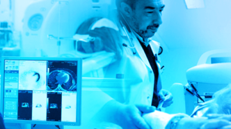Curso Proteção Radiológica