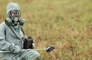 Curso para Indivíduos Ocupacionalmente Expostos à Radiação Ionizante Curso para Indivíduos Ocupacionalmente Expostos à Radiação Ionizante