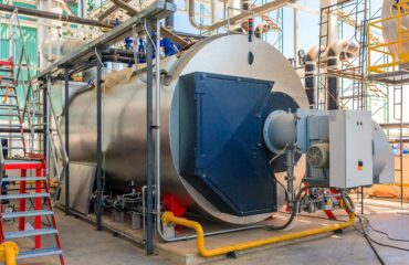 Laudo Sistema a Vácuo Laudo Sistema a Vácuo