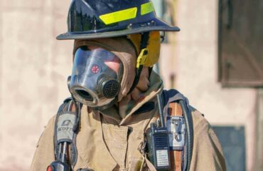 Curso Bombeiro Civil Classe I Curso Bombeiro Civil Classe I