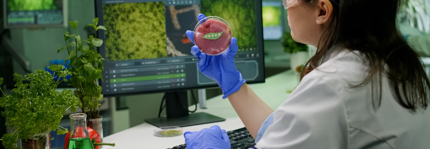 Curso Análise Sensorial Controle da Qualidade NBR ISO 20613