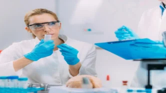 Curso Análise Sensorial Controle da Qualidade NBR ISO 20613