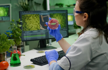 Curso Análise Sensorial Controle da Qualidade NBR ISO 20613 Curso Análise Sensorial Controle da Qualidade NBR ISO 20613