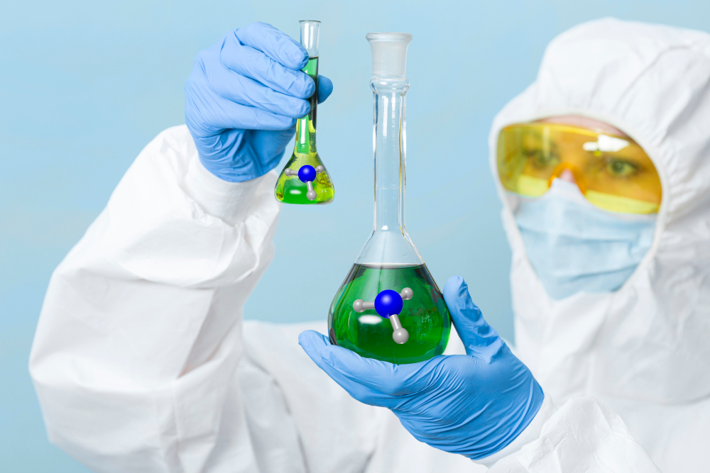 Estudo Viabilidade PGR