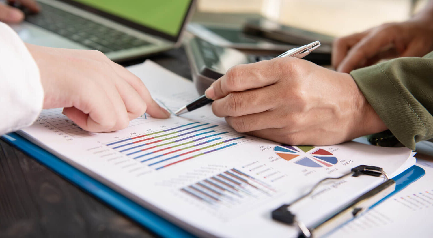 Curso Analista Suprimentos