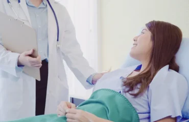 Curso NR 32 – Atividades Específicas Curso NR 32 – Atividades Específicas