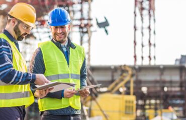 Curso Como Elaborar PGR e GRO Curso Como Elaborar PGR e GRO