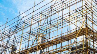 Curso Cimbramento de Lages e Vigas de Concreto