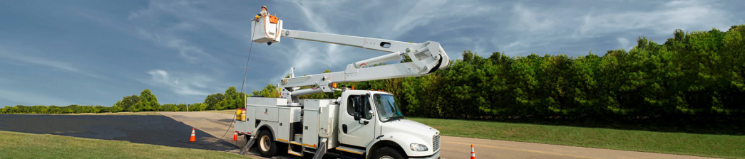 Curso Instrutor Guindaste Hidráulico Acoplado