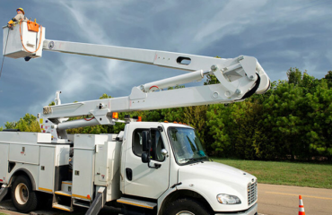 Curso Instrutor Guindaste Hidráulico Acoplado Curso Instrutor Guindaste Hidráulico Acoplado