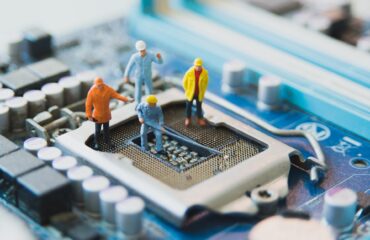 GRO – Gerenciamento de Riscos Ocupacionais GRO – Gerenciamento de Riscos Ocupacionais