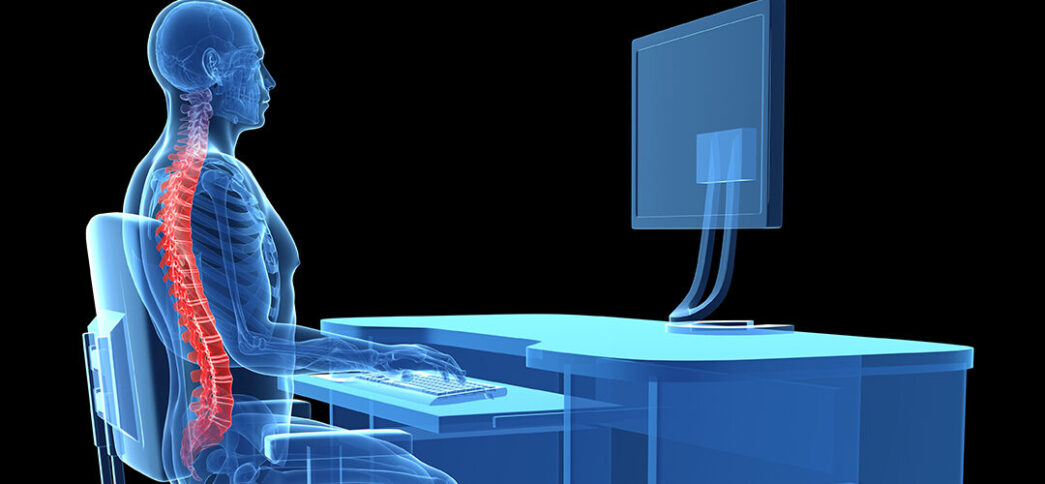 Como Elaborar AET – Análise Ergonômica de Trabalho