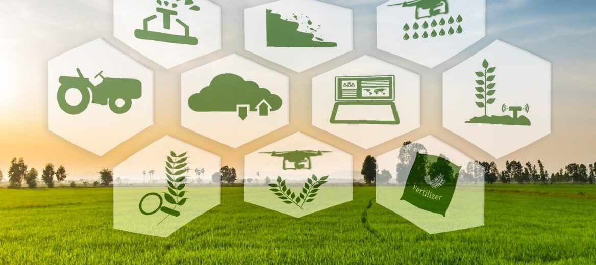 Treinamento Teste Estanqueidade Bolsas Assépticas