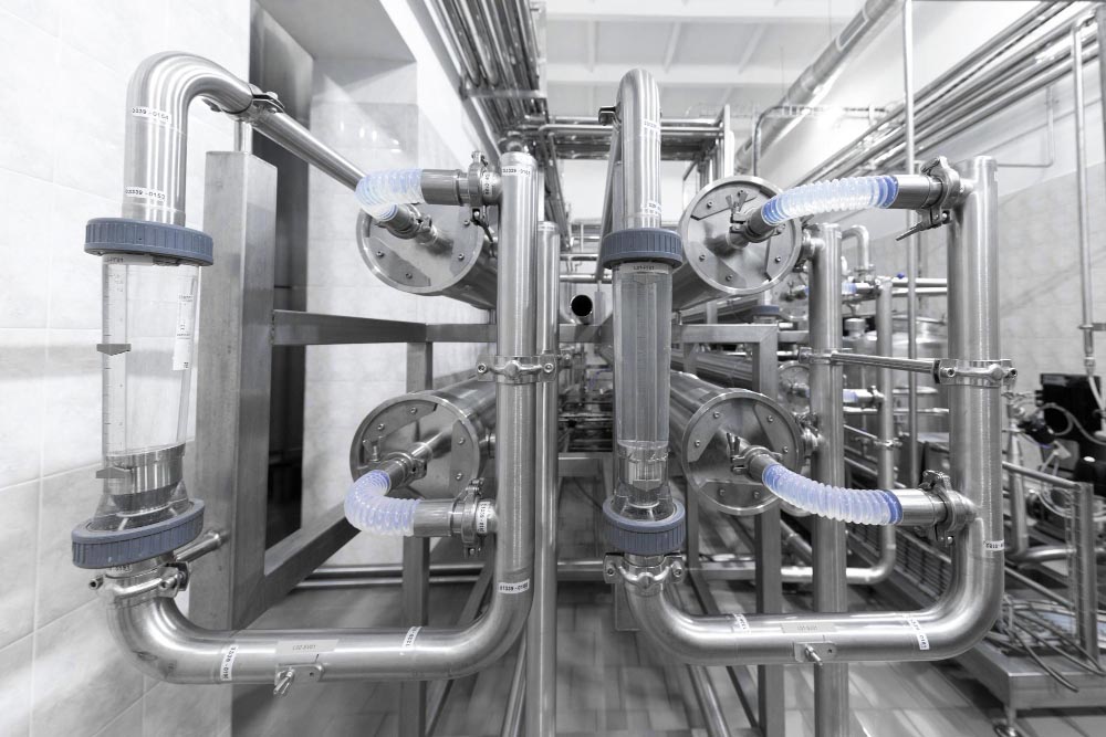 Laudo Equipamento Refrigeração Mecânica: avaliação detalhada dos sistemas de refrigeração, garantindo o desempenho e a conformidade com a NBR 15772-2 - Laudo Equipamento Refrigeração Mecânica Laudo Equipamento Refrigeração Mecânica: avaliação detalhada dos sistemas de refrigeração, garantindo o desempenho e a conformidade com a NBR 15772-2 - Laudo Equipamento Refrigeração Mecânica