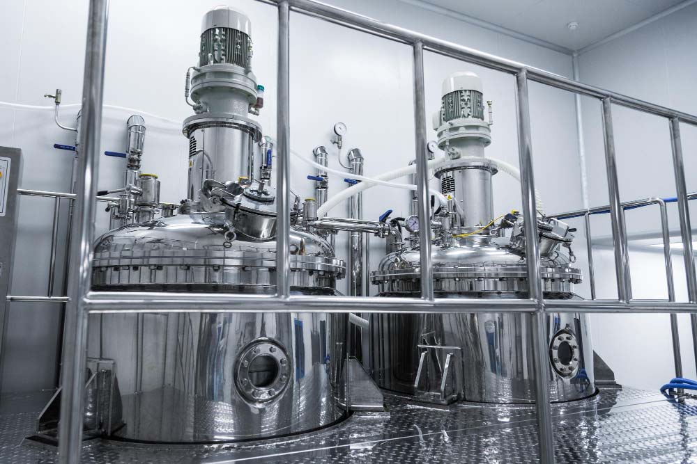Teste de estanqueidade e análise da pressão do sistema para garantir a ausência de vazamentos e a segurança no manuseio de fluidos refrigerantes - Laudo Equipamento Refrigeração Mecânica Teste de estanqueidade e análise da pressão do sistema para garantir a ausência de vazamentos e a segurança no manuseio de fluidos refrigerantes - Laudo Equipamento Refrigeração Mecânica