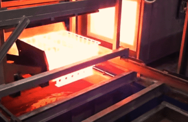 Treinamento Interpretação CQI-09 Treinamento Interpretação CQI-09