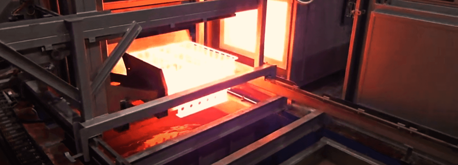 Treinamento Interpretação CQI-09