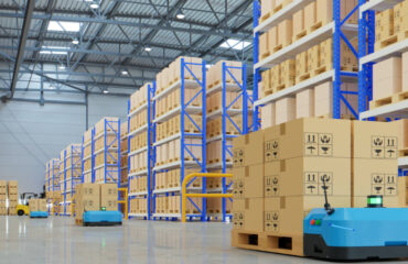 Curso Logística Básica Curso Logística Básica