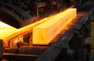 Laudo Fornos Industriais Laudo Fornos Industriais