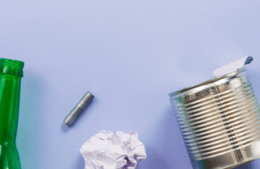 Análise de Resíduos Sólidos – NBR 10004 Análise de Resíduos Sólidos - NBR 10004