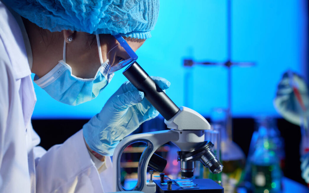 Análise Filtros de Carvão