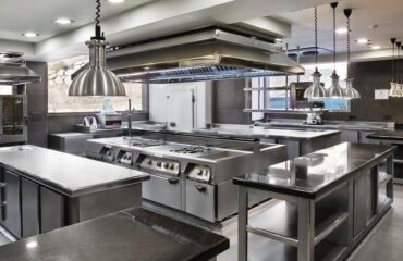 Curso Máquinas Panificação Confeitaria Curso Máquinas Panificação Confeitaria