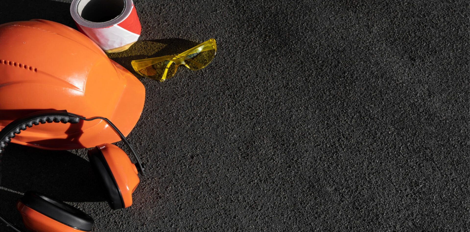 Curso NR 06 EPI Equipamento de Proteção Individual