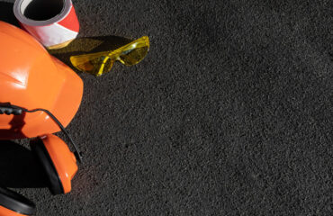 Curso NR 06 EPI Equipamento de Proteção Individual Curso NR 06 EPI Equipamento de Proteção Individual