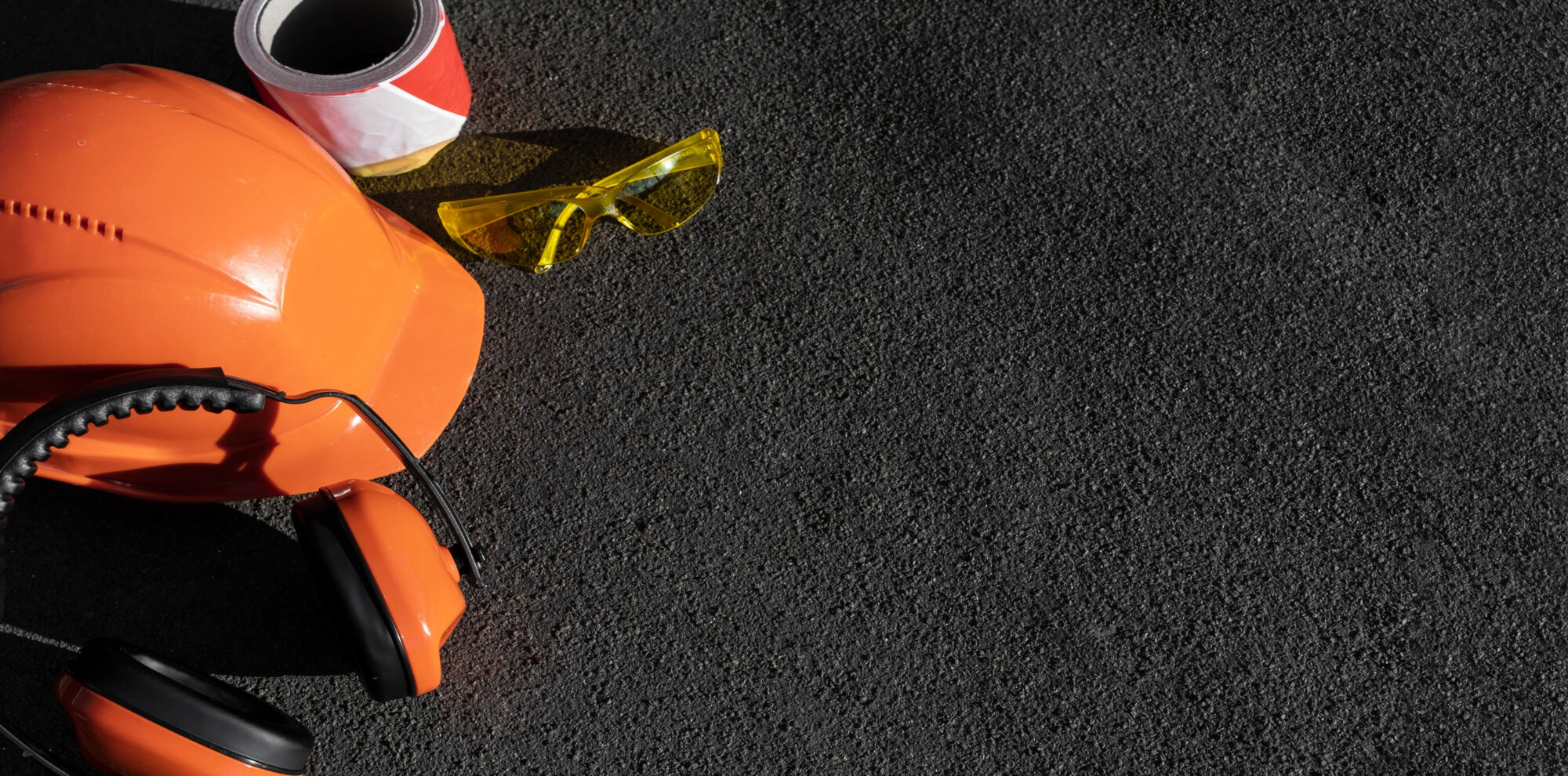 Curso NR 06 EPI Equipamento de Proteção Individual