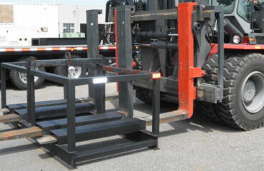 Curso ISO 5057 Curso ISO 5057