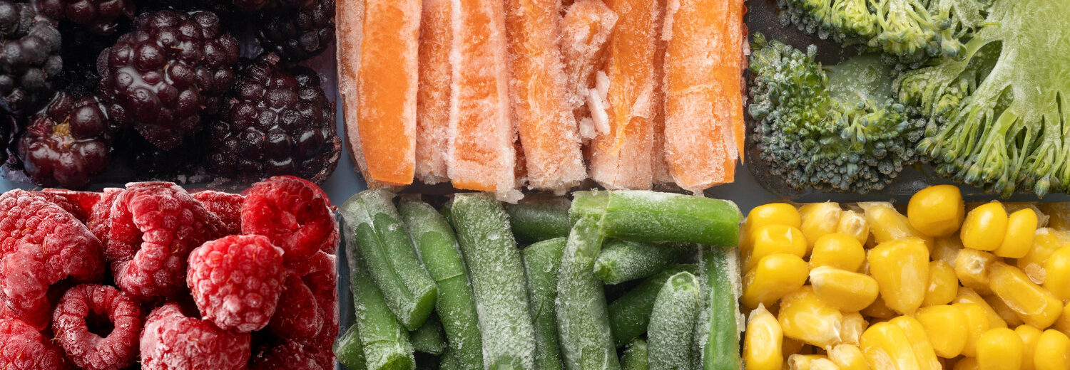 Plano Higienização Alimentos ANVISA