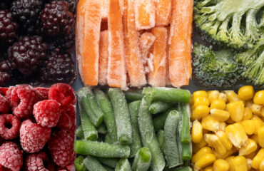 Plano Higienização Alimentos ANVISA Plano Higienização Alimentos ANVISA