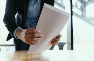 Curso Homologação de Material Curso Homologação de Material