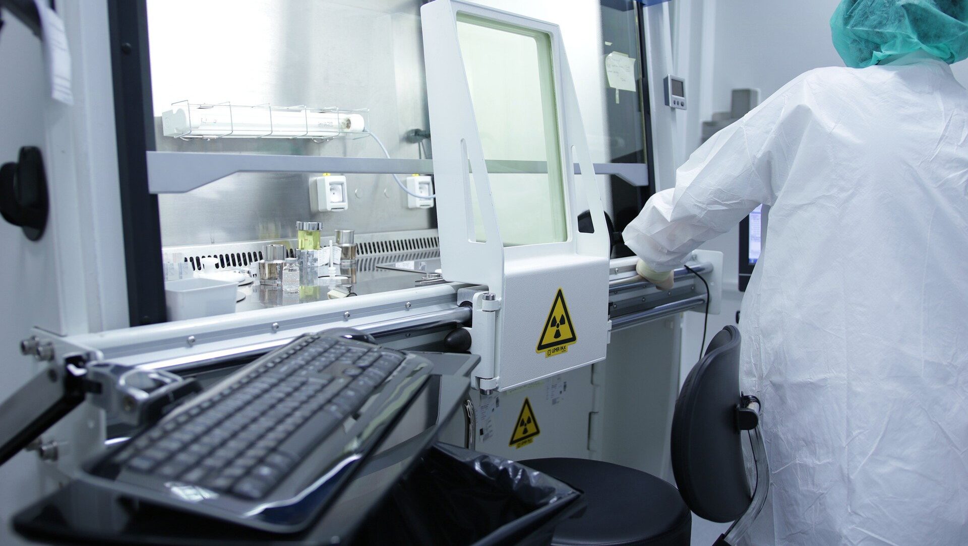 Programa de Prevenção à Exposição Ocupacional ao Benzeno (PPEOB) – Anexo 13, NR-15