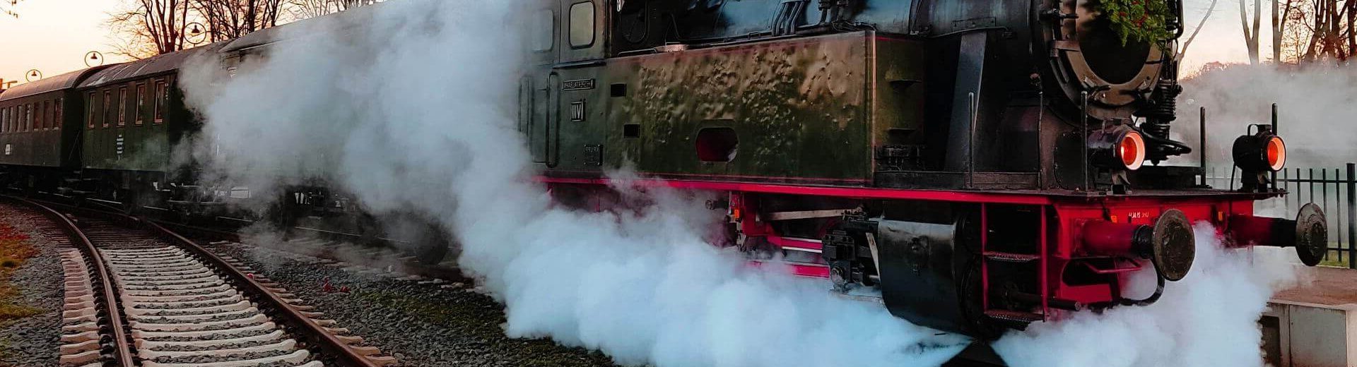 Laudo Emissão Fumaça NFPA130