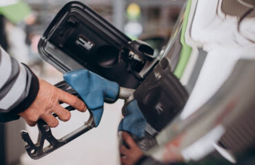 Curso NR20 Básico EAD Curso NR20 Básico EAD