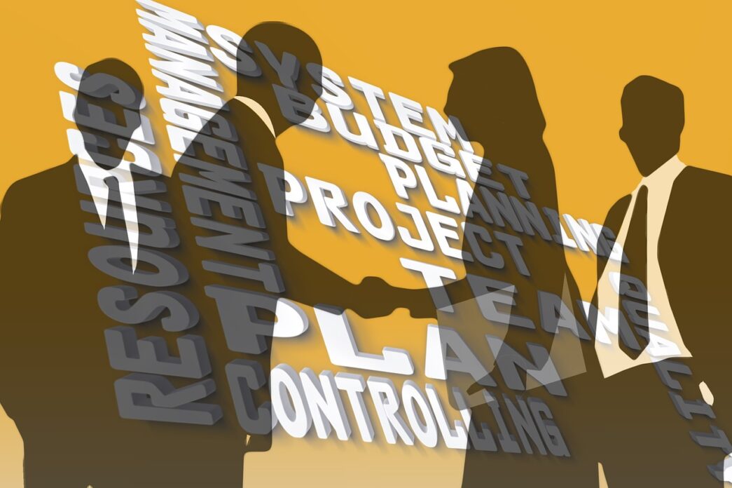 Treinamento Análise de Falhas