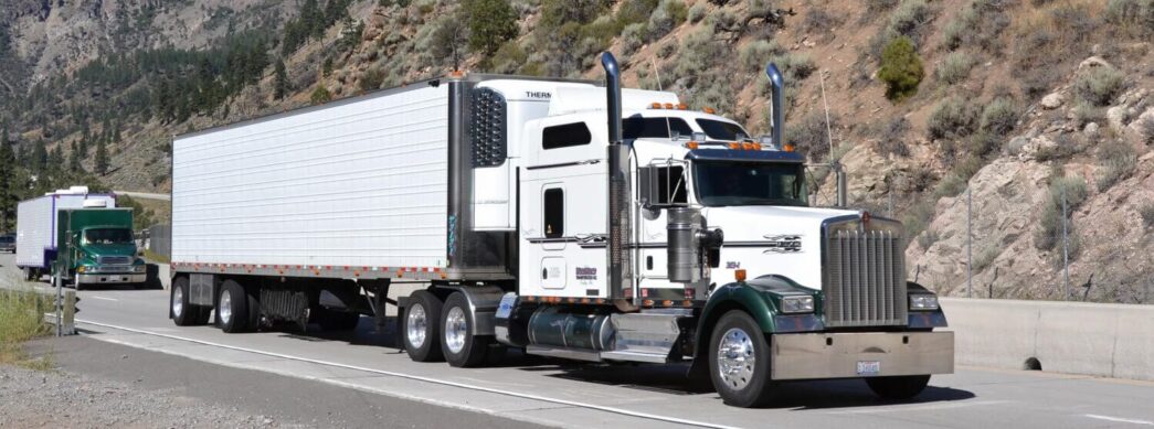 Laudo Equipamento Refrigeração Mecânica