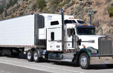 Laudo Equipamento Refrigeração Mecânica Laudo Equipamento Refrigeração Mecânica