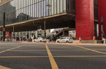 Curso Sinalização Viária Avançado Curso Sinalização Viária Avançado