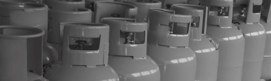 Curso Instalação Aparelhos a Gás