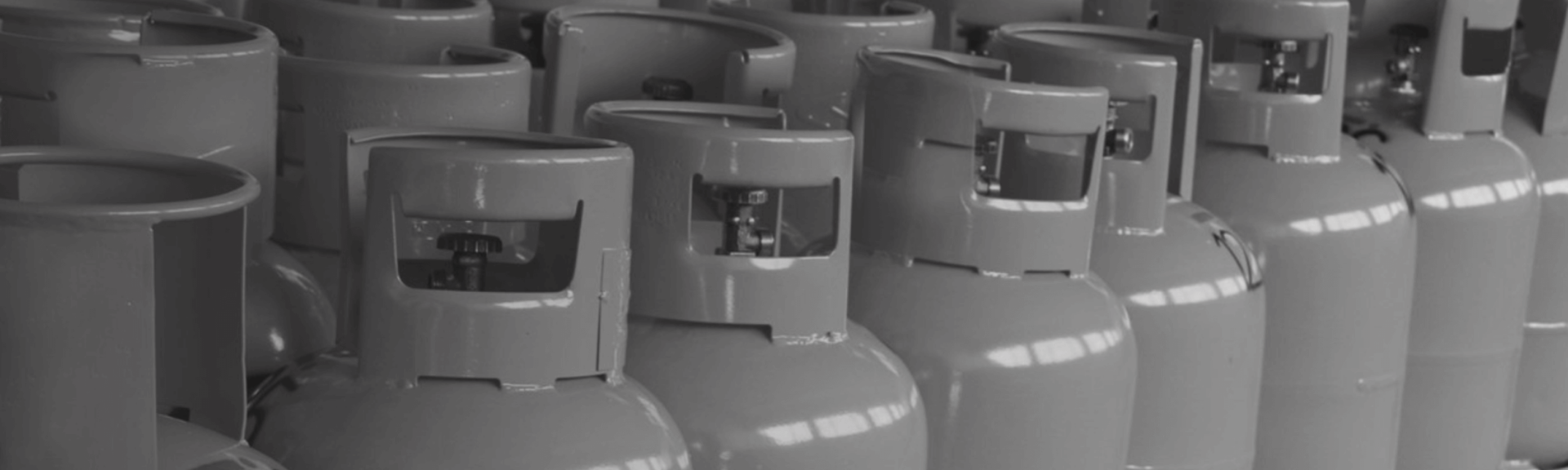 Curso Instalação Aparelhos a Gás