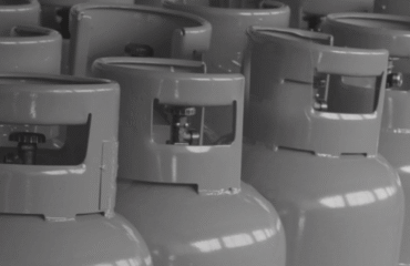 Curso Instalação Aparelhos a Gás Curso Instalação Aparelhos a Gás