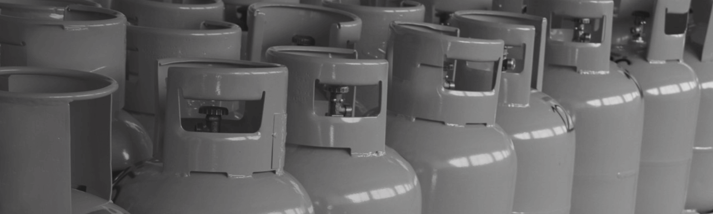 Curso Instalação Aparelhos a Gás