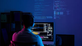 Curso Gerenciamento de Projetos