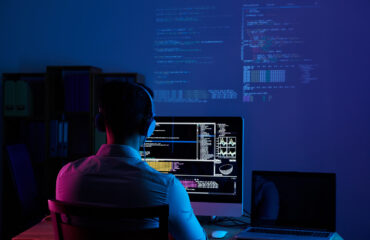 Curso Gerenciamento de Projetos Curso Gerenciamento de Projetos